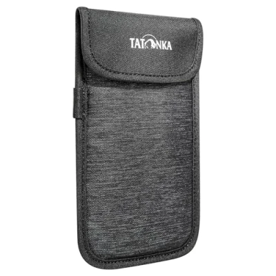 Abbildung von TATONKA® Handytasche Smartphone Case