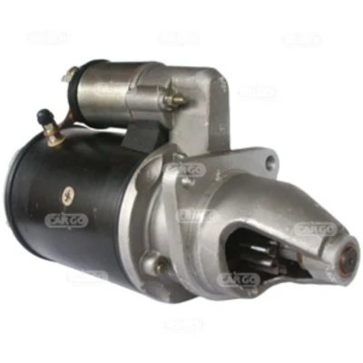 Abbildung von Starter CARGO CAR110545