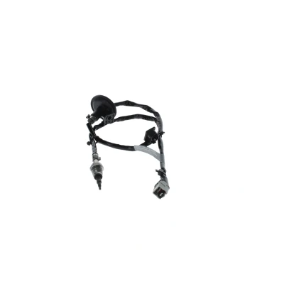 Abbildung von BOSCH 0 986 259 242 Sensor, Abgastemperatur HYUNDAI: Tucson, KIA: Sportage IV
