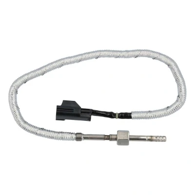 Abbildung von MEYLE 214 800 0052 Sensor, Abgastemperatur JEEP: WRANGLER 3