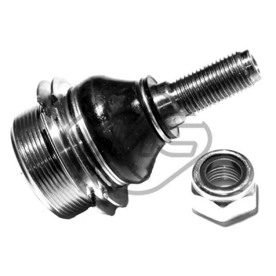 Abbildung von Trag /Führungsgelenk Metalcaucho 53031