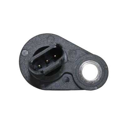 Abbildung von METZGER 0902286 Impulsgeber 3 ohne Kabel BMW: Touring, 5 Limousine, Limousine