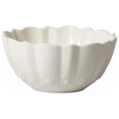 Abbildung von Villeroy &amp; Boch Toy&#039;s Delight Royal Bol gross 0,96 l