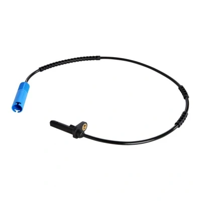 Abbildung von HELLA 6PU 012 806 141 ABS Sensor 2 600 12 MINI: Countryman