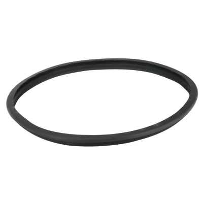 Abbildung von Sitram Wasserkocher fine squadra forza dichtung ø 24cm 3108831022134