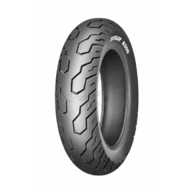 Abbildung von Dunlop K555 170/70 R16 75H PKW Sommerreifen Reifen 621424
