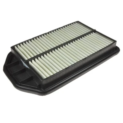 Abbildung von BLUE PRINT ADH22278 Luftfilter 48 171 269 Filtereinsatz HONDA: CR V 3