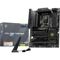 Abbildung von MAG Z890 TOMAHAWK WIFI, Mainboard