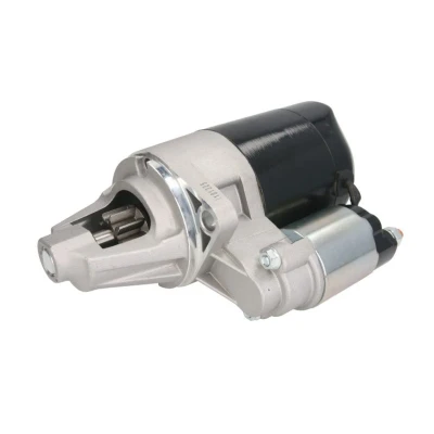 Abbildung von Starter STARDAX STX201325