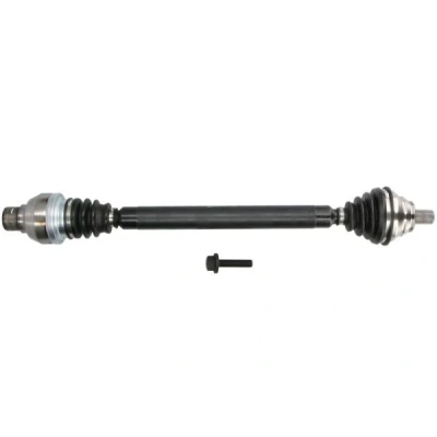 Abbildung von Antriebswelle PASCAL G2W085PC