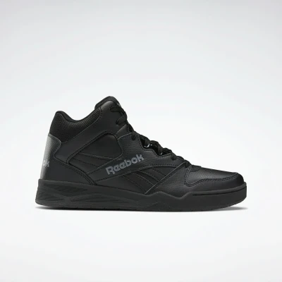 Abbildung von Reebok Royal Trainingsschuh, Herren, Größe: 42, Core black Schuhe