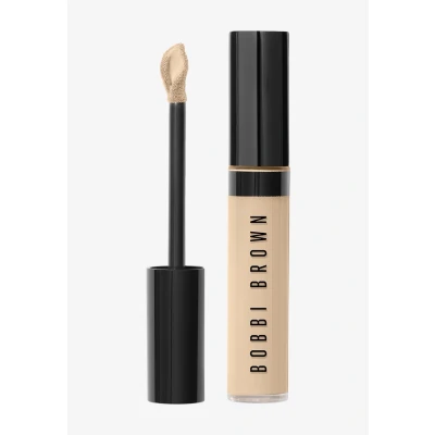 Abbildung von Bobbi Brown SKIN FULL Cover Concealer Concealer, Damen, Größe: 8 ml, E2bc9c beige