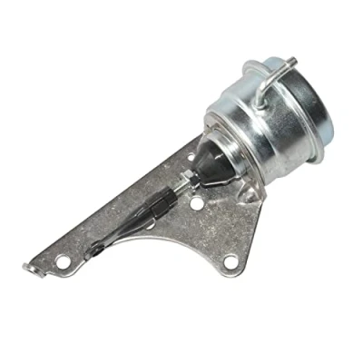 Abbildung von NSGMXT Turbo Wastegate Stellantrieb 53039700122 53039700126 53039700127 282354A470 28200 4A470FF