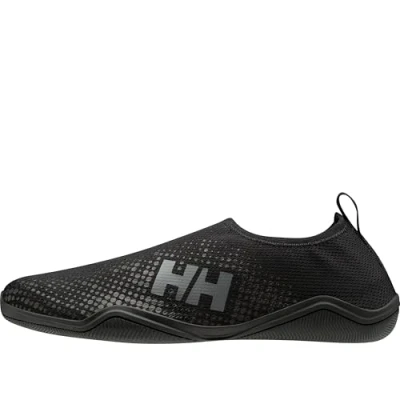 Abbildung von Helly Hansen Crest Watermoc