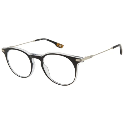 Abbildung von New Balance Brille NB412402 49