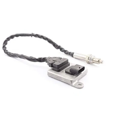 Abbildung von GEBE 9 2920 1 NOx Sensor BMW: 3 Limousine, Touring, Coupe