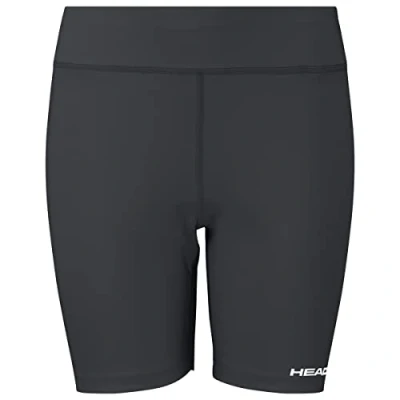 Abbildung von Head Trainingstights Damen Tennistights SHORTS TIGHTS (1 tlg)