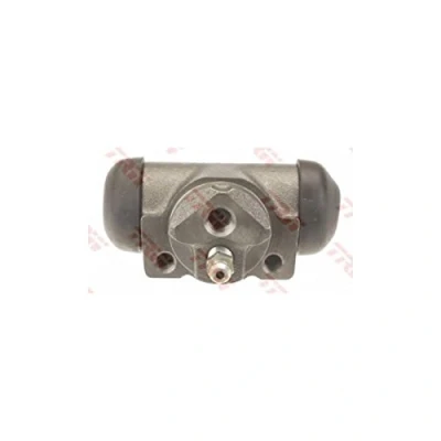 Abbildung von TRW BWF344 Bremszylinder 20,64 JEEP: Cherokee III