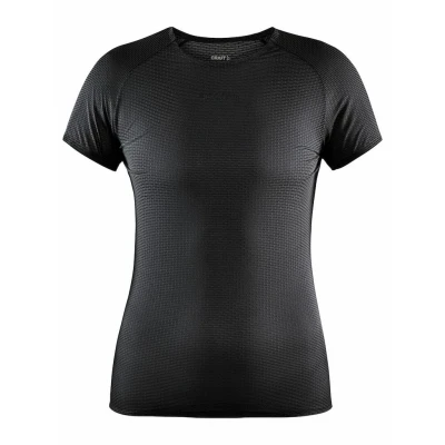 Abbildung von Craft PRO Dry NANOWEIGHT SS M Black XXL