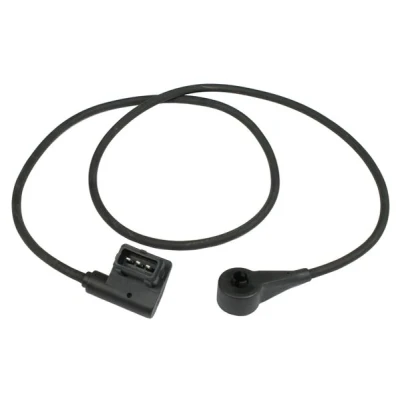 Abbildung von METZGER 0903145 Sensor, Zündimpuls BMW: 3 Limousine, 5 Limousine