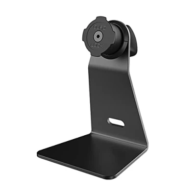 Abbildung von Quad Lock Tischhalterung
