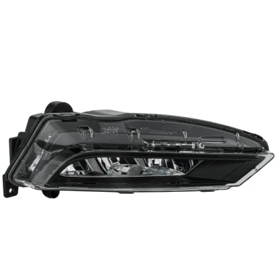 Abbildung von HELLA 1ND 012 996 041 Nebelscheinwerfer rechts 12 SEAT: Ateca