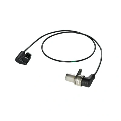 Abbildung von HELLA 6PU 009 110 591 Impulsgeber 3 Induktivsensor BMW: Compact, Cabrio, Limousine