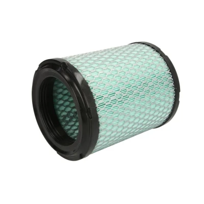 Abbildung von SOFIMA S 7C09 A Luftfilter 159 127,5 Filtereinsatz CHRYSLER: Sebring II Cabrio, Limousine