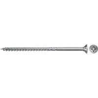 Abbildung von Spanplattenschraube Power Fast II 4,5x60 Senkkopf