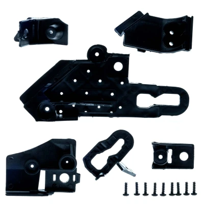 Abbildung von EINPARTS EPHRK037 Reparatursatz, Hauptscheinwerfer