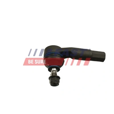 Abbildung von FAST FT16540 Spurstangenkopf 11,6 Vorderachse links FORD: FIESTA 5, Fusion Kombi, StreetKA Cabrio, MAZDA: 2 Hatchback