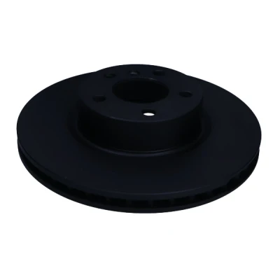 Abbildung von QUARO QD8065HC Bremsscheibe 328 28 5 120 innenbelüftet lackiert hochgekohlt ohne Radnabe, Radbefestigungsbolzen BMW: X3, X4