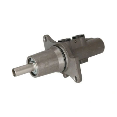 Abbildung von LPR 1596 Hauptbremszylinder 23,81 Aluminium 10 X 1 (2) VOLKSWAGEN: LT 28 35 II Bus, 46 2 Kasten, Pritsche / Fahrgestell