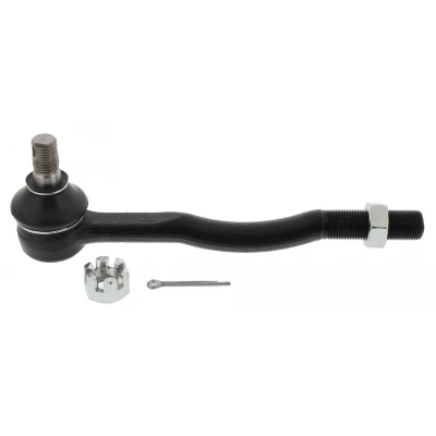 Abbildung von MAPCO 51567 Spurstangenkopf M17x1,5, M14x1,5 Vorderachse links, rechts, innen TOYOTA: Land Cruiser Prado 70 SUV, HILUX 6 Pick up