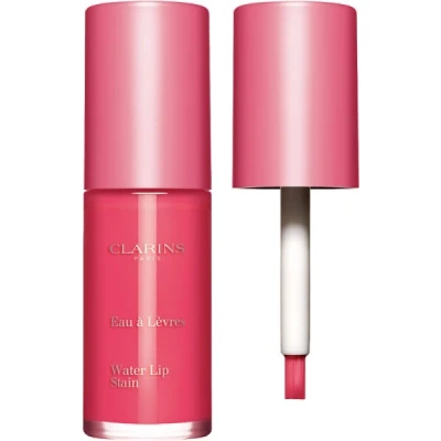 Abbildung von CLARINS Eau &agrave; L&egrave;vres 7 ml 11 blushy water