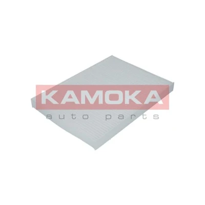 Abbildung von Filter, Innenraumluft KAMOKA F400101