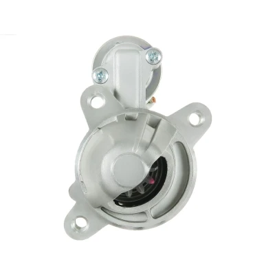 Abbildung von AS PL S9436P Anlasser 12 1,40 FORD: FOCUS 3 Turnier, 3, C Max 2