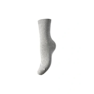 Abbildung von PIECES Pcmarta 1 Pack Socks Noos Bc