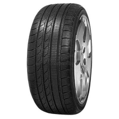 Abbildung von Tristar Ice Plus S210 215/60 R17 96H PKW Winterreifen Reifen VOLKSWAGEN: Tiguan I, Transporter 5 Bus, Multivan (7HM, OPEL: Insignia A Sports Tourer