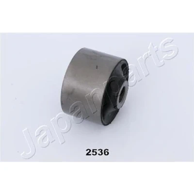 Abbildung von JAPANPARTS RU 2536 Querlenkerlager Hinterachse oben 50 TOYOTA: RAV4 IV SUV, III SUV