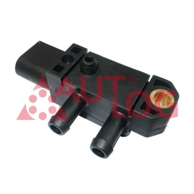 Abbildung von Sensor, Abgasdruck AUTLOG AS5156