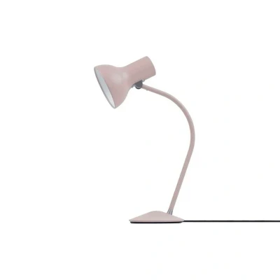 Abbildung von Anglepoise Type 75 Mini Tischleuchte, maulwurfgrau
