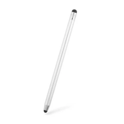 Abbildung von Eingabestift Touchscreen Pen für den Handy, Laptop, Tablet universeller Stift