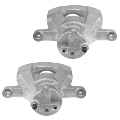 Abbildung von 2x Bremssattel Vorderachse für Aygo B1 B4 C1 PM PN II PA PS 107