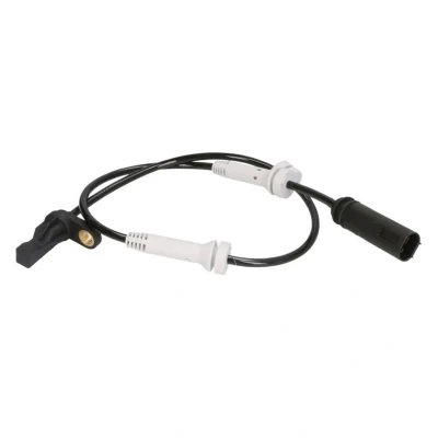 Abbildung von TRW GBS2588 ABS Sensor aktiver 617 BMW: 3 Touring, Limousine, 1 Schrägheck