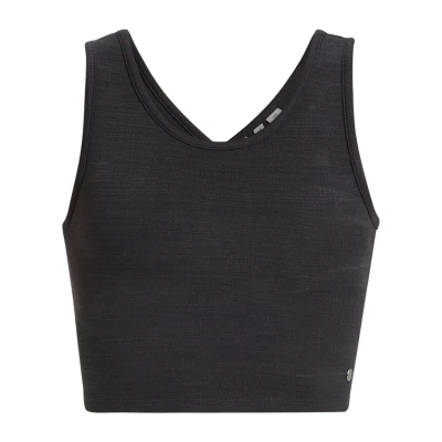 Abbildung von Roxy GOOD Keepsake Top, Damen, Größe: Large, Kta0