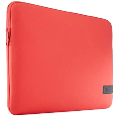 Abbildung von Case Logic Reflect 14&quot; Laptop Sleeve