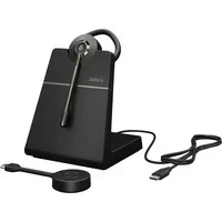 Abbildung von Engage 55 SE USB C MS Convertible, Headset