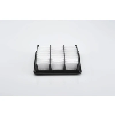 Abbildung von BOSCH F 026 400 063 Luftfilter 50 200 190 Filtereinsatz KIA: Pro cee‘d I Schrägheck, Kombi, HYUNDAI: i30 Kombi
