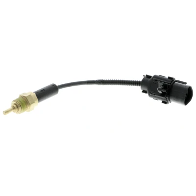 Abbildung von Sensor, Kühlmitteltemperatur VEMO V52 72 0113